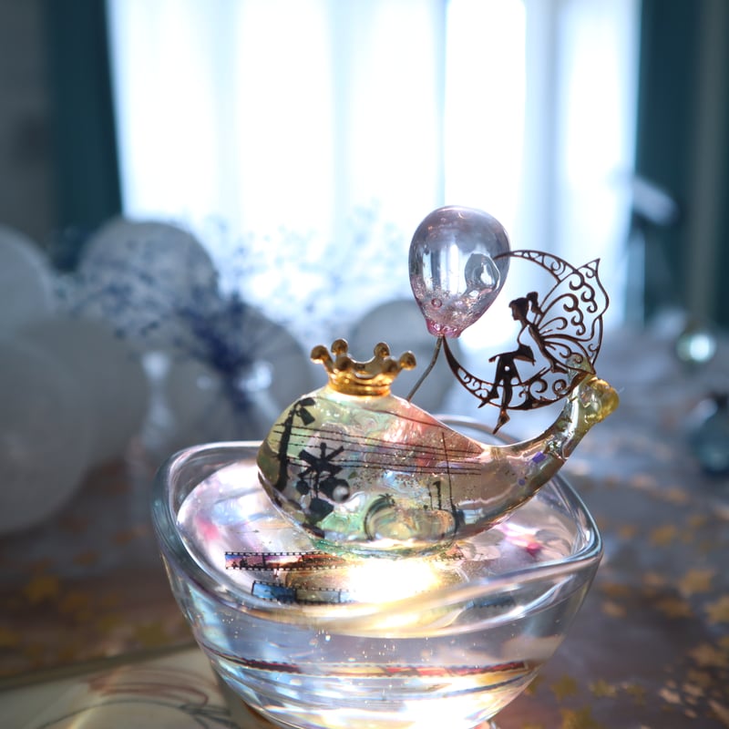 Eve 電子くじ 【バラ売り可能】 Eve 電子くじ 【バラ売り可能】