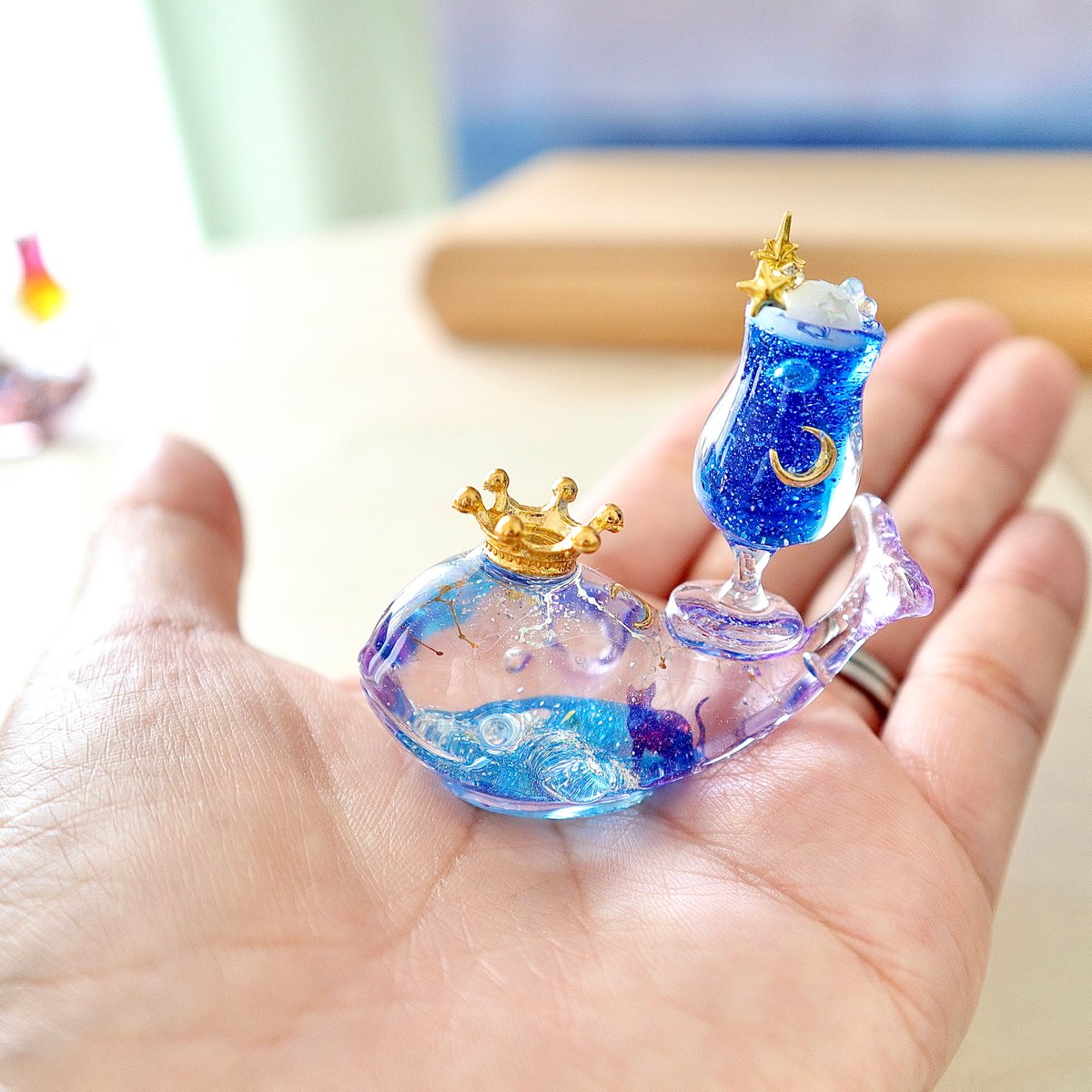 fit=scale-down,w=1200