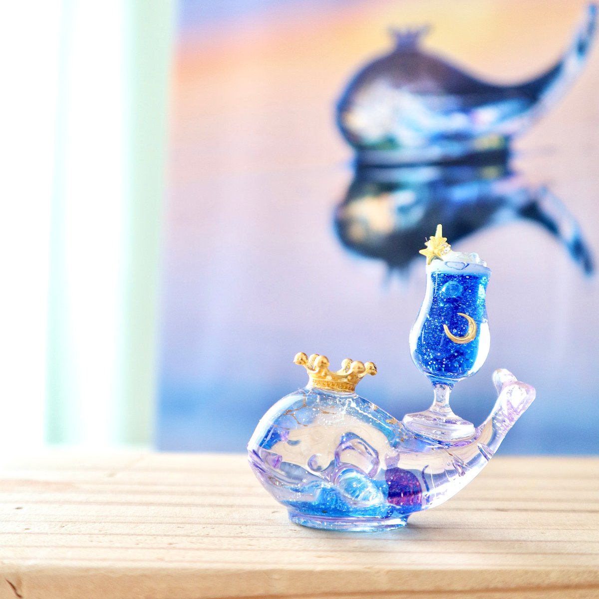 fit=scale-down,w=1200