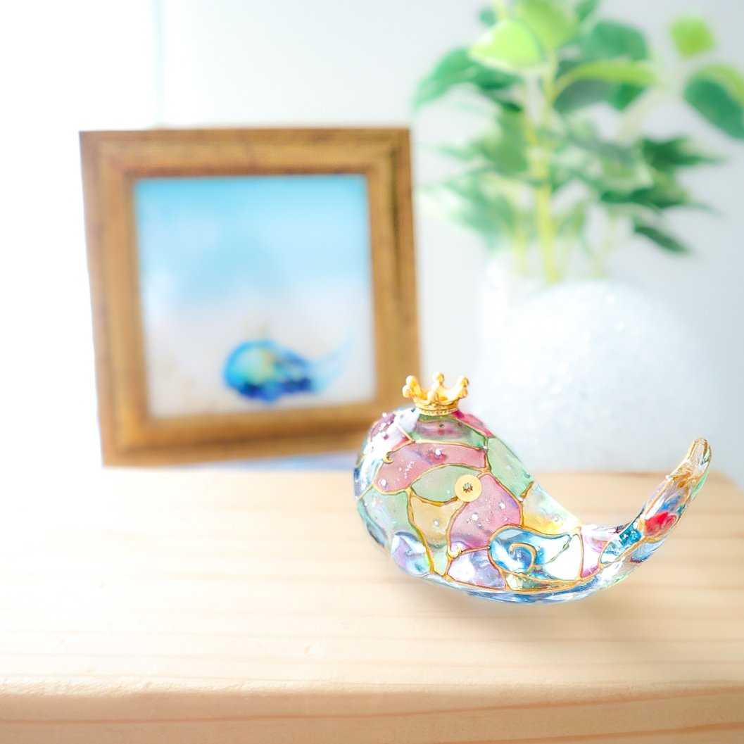 fit=scale-down,w=1200