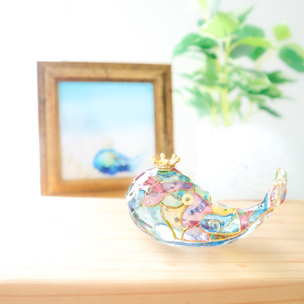 fit=scale-down,w=1200