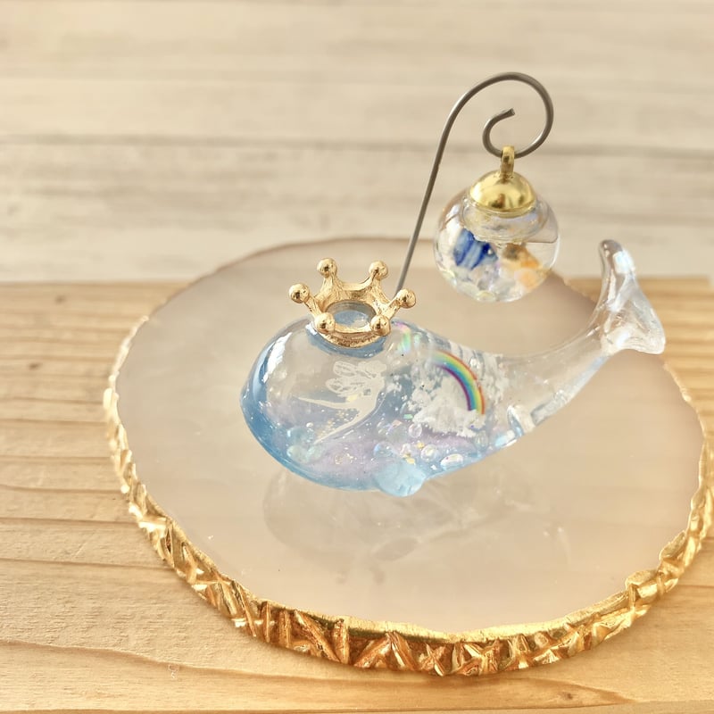 REPOLAR × FINDING UNICORN DAY DREAMS REPOLAR × FINDING UNICORN DAY DREAMS