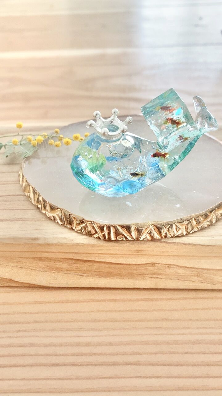 メシカ　スノードーム　ラグジュアリー　ノベルティ　非売品 メシカ スノードーム ラグジュアリー ノベルティ 非売品 ギャラクシー