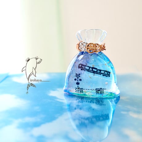 STORES 巾着の検索結果