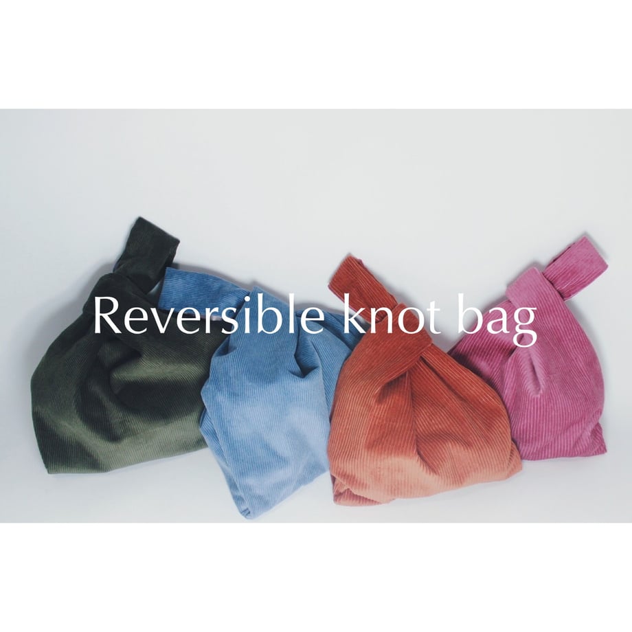 61b039564adba00553037182