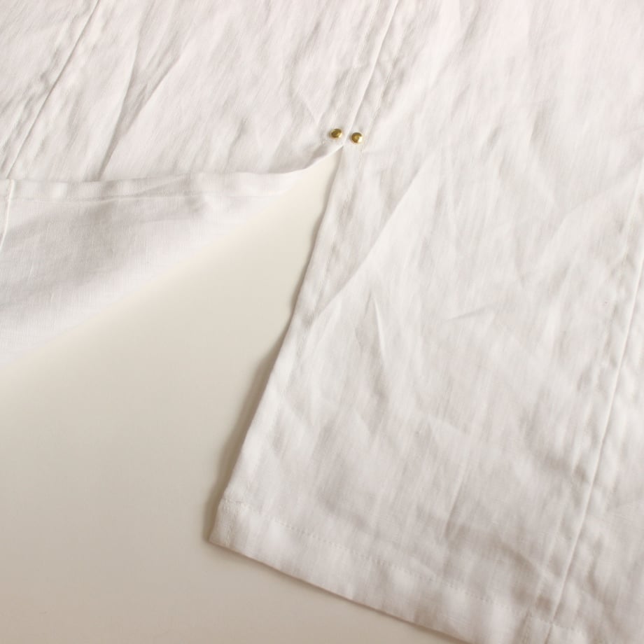 60c6fdd202a589415f22892a