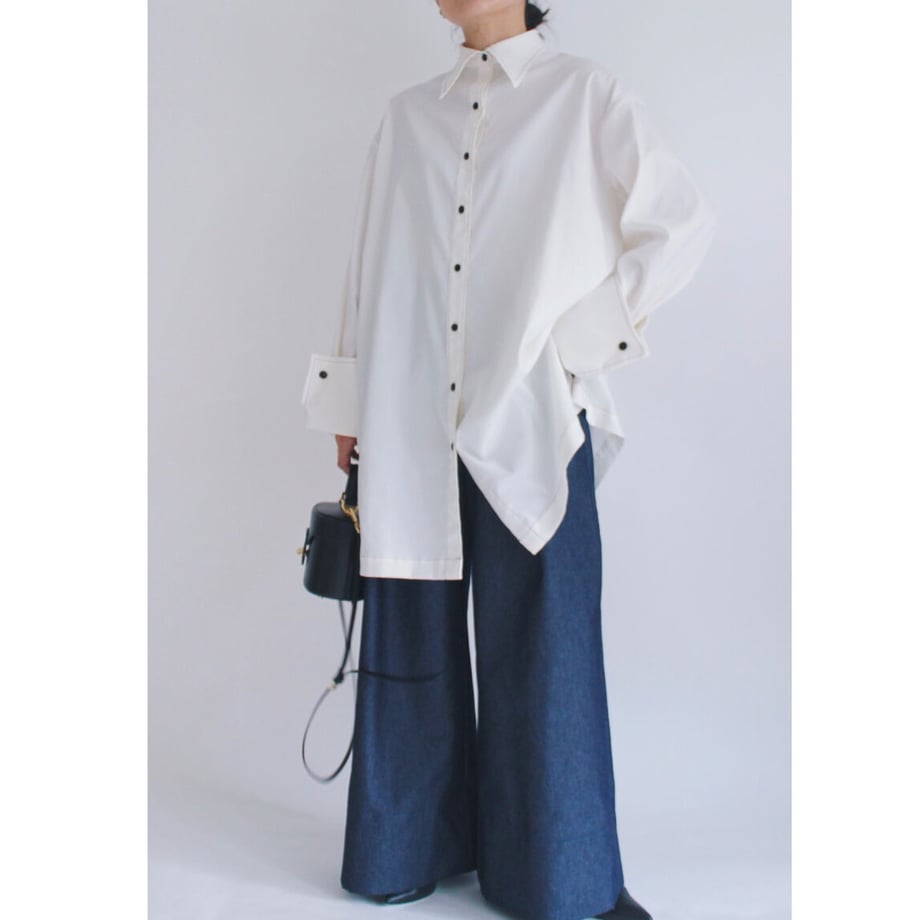 641bf42890c419002ab8d867