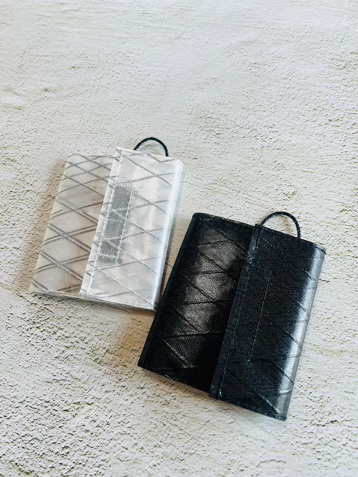 ミニ　イノモトソウ　４株 街でもhiker wallet UX10 | UJMT.