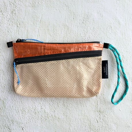 UL wallet pouch DCF