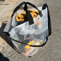 UL gear cargo