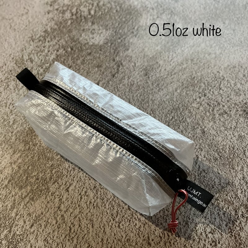 MAISON　DO　REEFER　ポーチ MAISON DO REEFER ポーチ