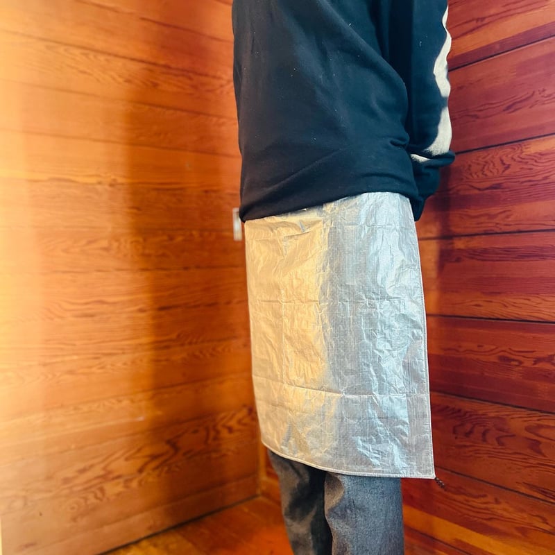 UL multi wrap DCF | UJMT.