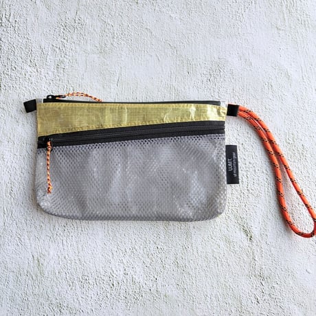 UL wallet pouch DCF
