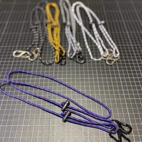 simple strap
