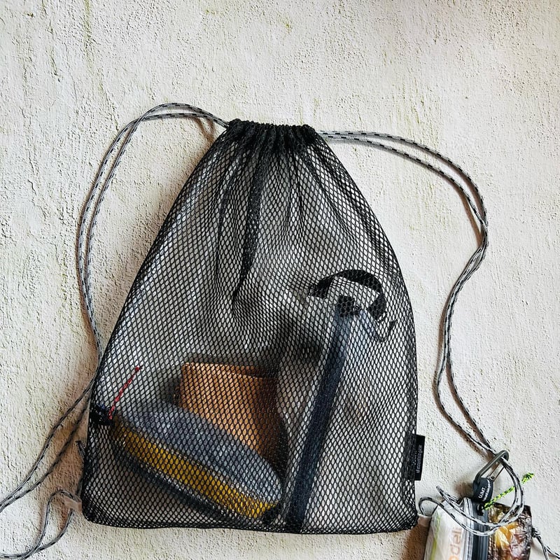 ナップサック OAKLEY オークリー ナップサック バッグ ESSENTIAL CODE PACK