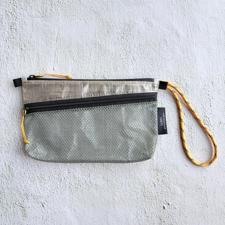 UL wallet pouch DCF