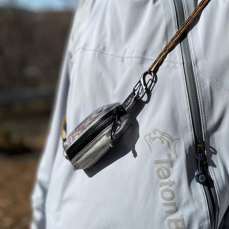 simple strap | UJMT. simple strap | UJMT.