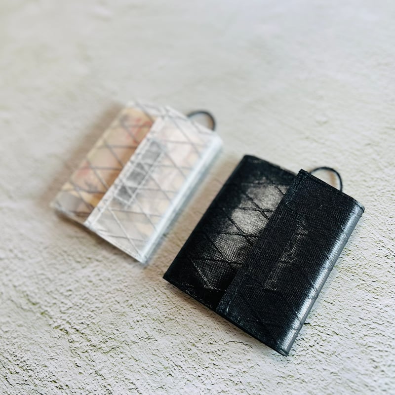 ミニ　イノモトソウ　４株 概要・特長 | SMB-I76U01-LLVA | 産業用マザーボード - Mini-ITX