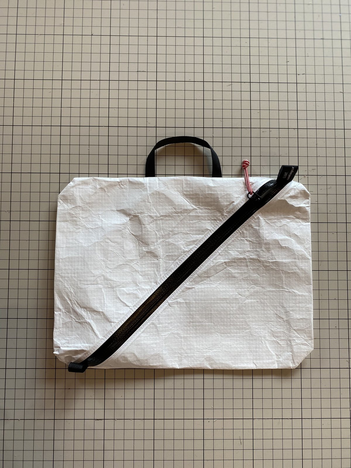 タイベック L１箱(100着) と クリーンガードM１箱(25着) セット タイベック L1箱(100着) と クリーンガードM1箱(25着) セット