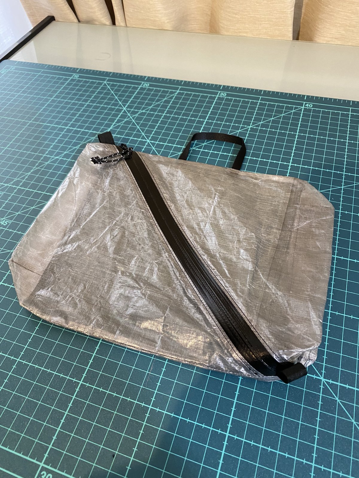 UJMT UL multi wrap DCF Lサイズ UL multi wrap DCF | UJMT.