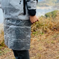 UL multi wrap DCF