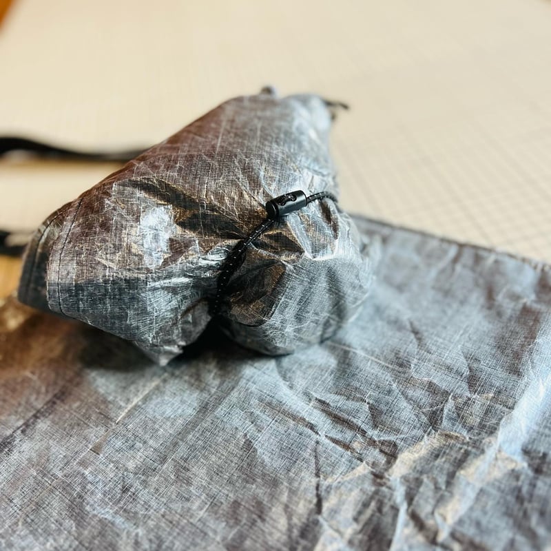 UL multi wrap DCF | UJMT.