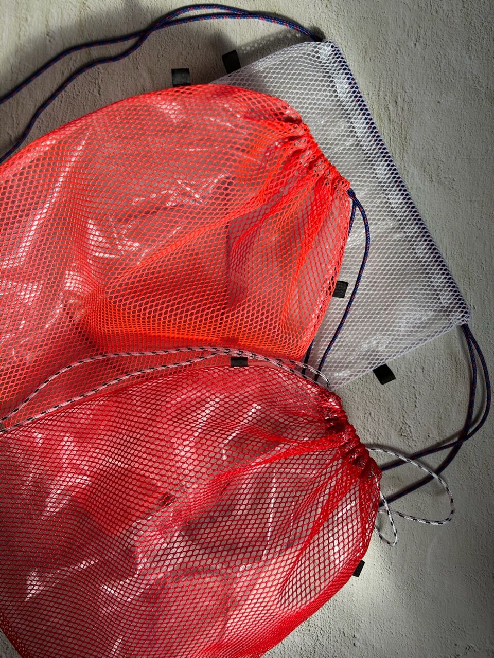 バッグ onsen knap sack(DCF HYBRID) BAMBOOSHOOTSSOUVENIR DCF KNAP