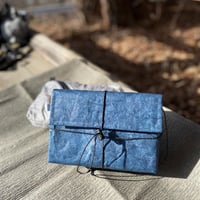 UL lunchbox