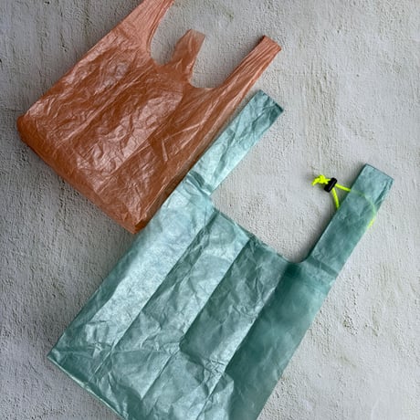 dyneema | STORES