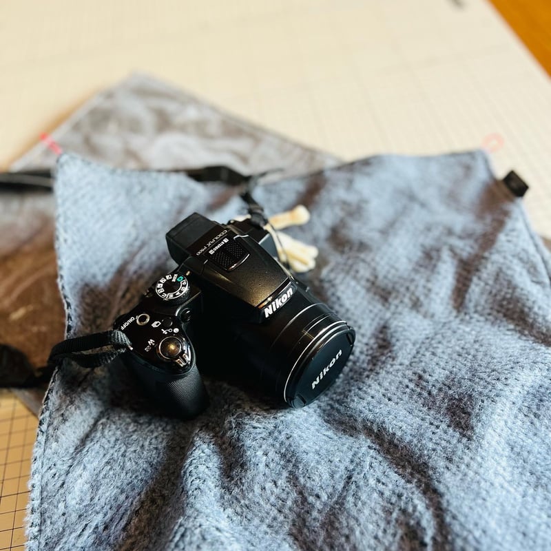 UJMT UL multi wrap DCF Lサイズ fit=scale-down,w=1200