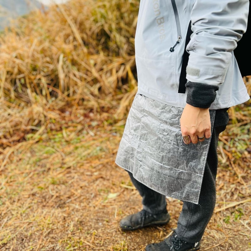 UJMT UL multi wrap DCF Lサイズ UL multi wrap DCF | UJMT.