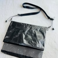 UL hiker sacoche UX10