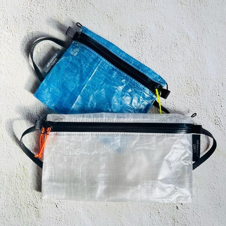 UL waist pocket DCF