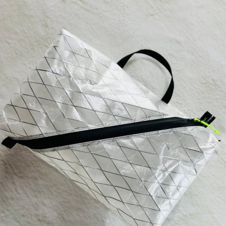 CATEGORY サコッシュ | UJMT.