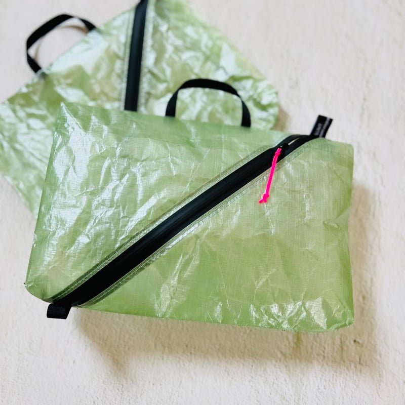 小物 uu KKF5361-W UNIAIR®制電スケ防トリコット｜無地染