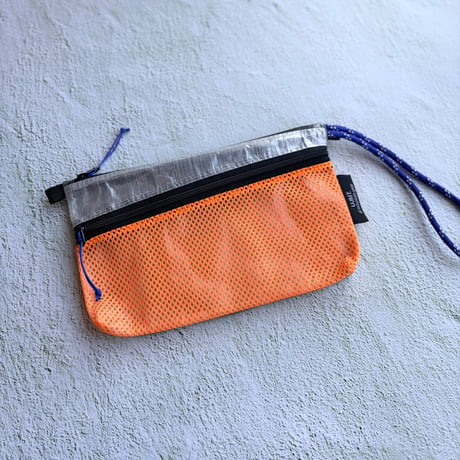 UL wallet pouch DCF