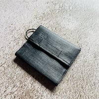 街でもhiker wallet　LS07