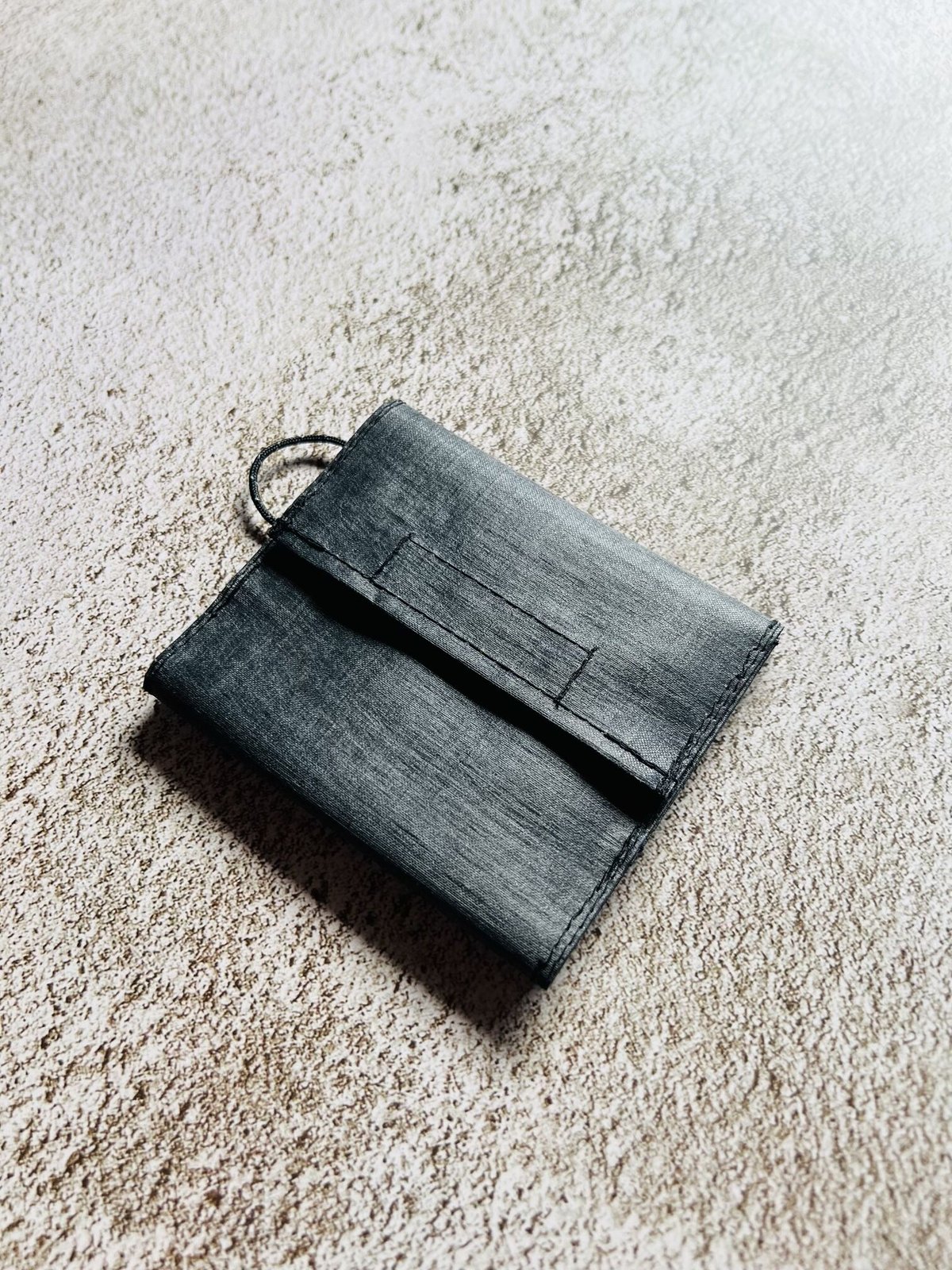 街でもhiker wallet LS07 | UJMT.