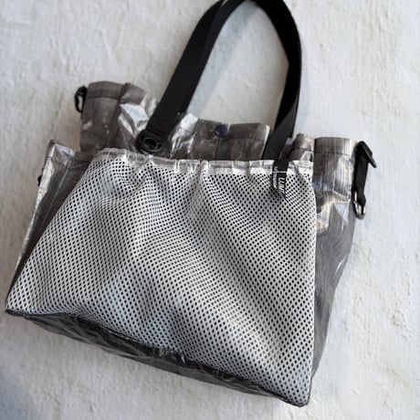 dyneema | STORES