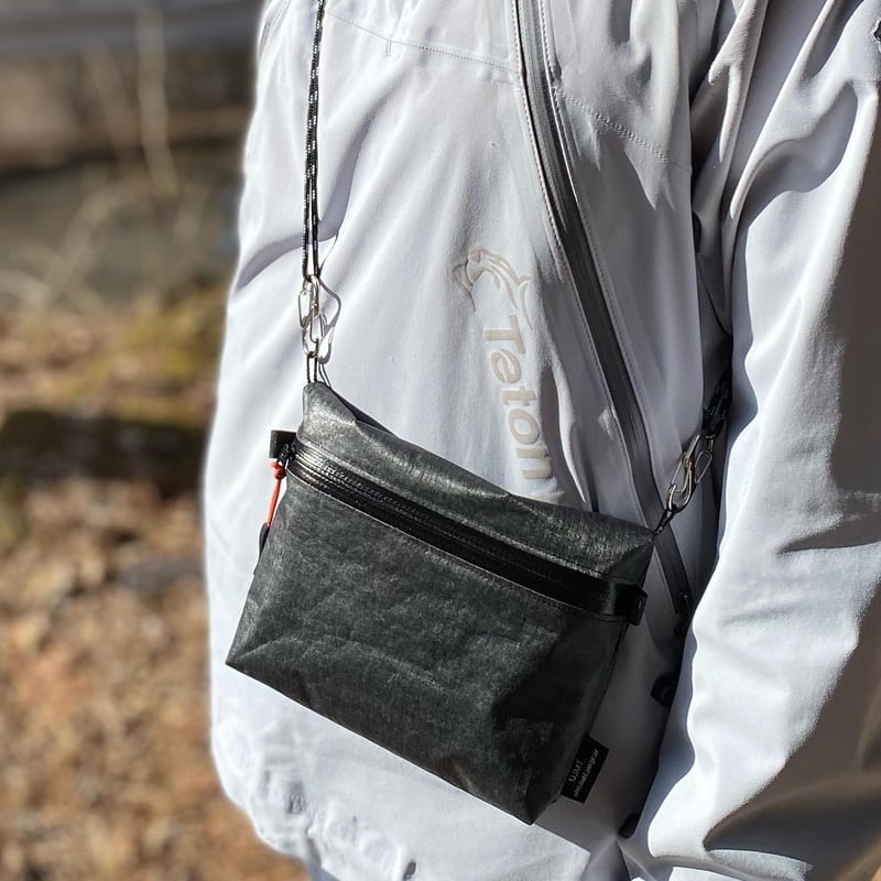 simple strap | UJMT.