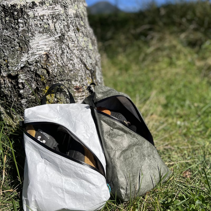 5袋 フィンカ ルイ デ シサ 72% Fins Unlimited Tudor Island 7.5