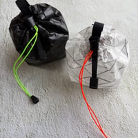 UL OYATSU pouch UX10