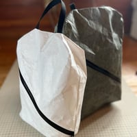 UL shoes bag  Tyvek   Ssize