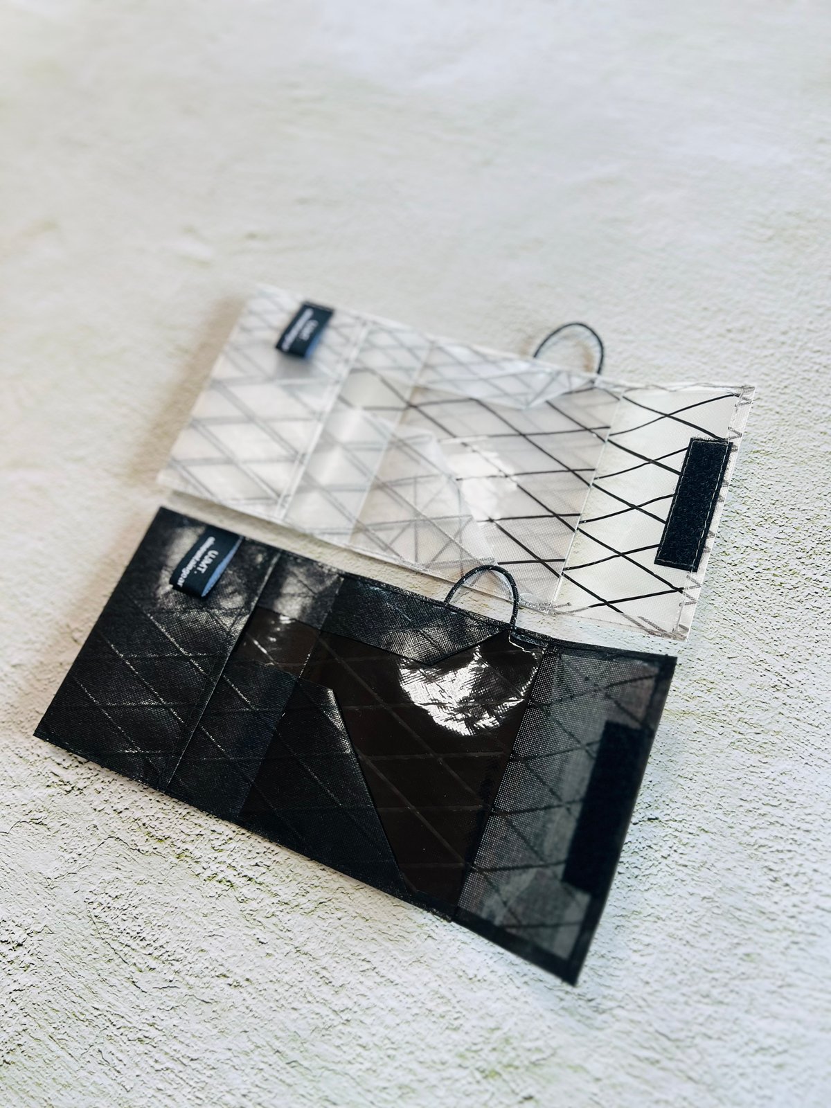 ハンターユニオンジャック新品未使用❣️ 楽天市場】HUNTER 国内正規品 UZC4011XXX ハンター ブーツ