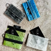 UL card case DCF