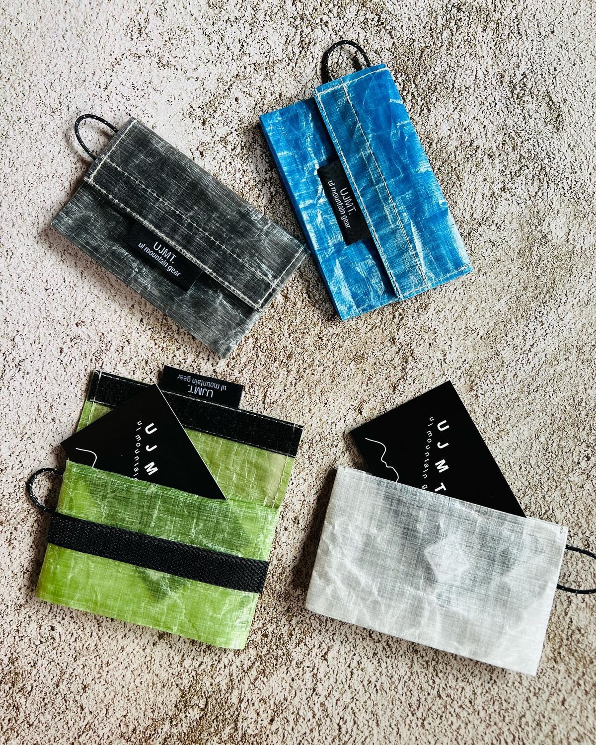 ダナーカスカード Danner【ダナー】CASCADE CREST'5 GTX Coffee/Orange UncleSam Special