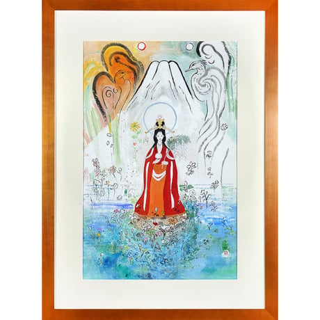 前田こうせい | STORES