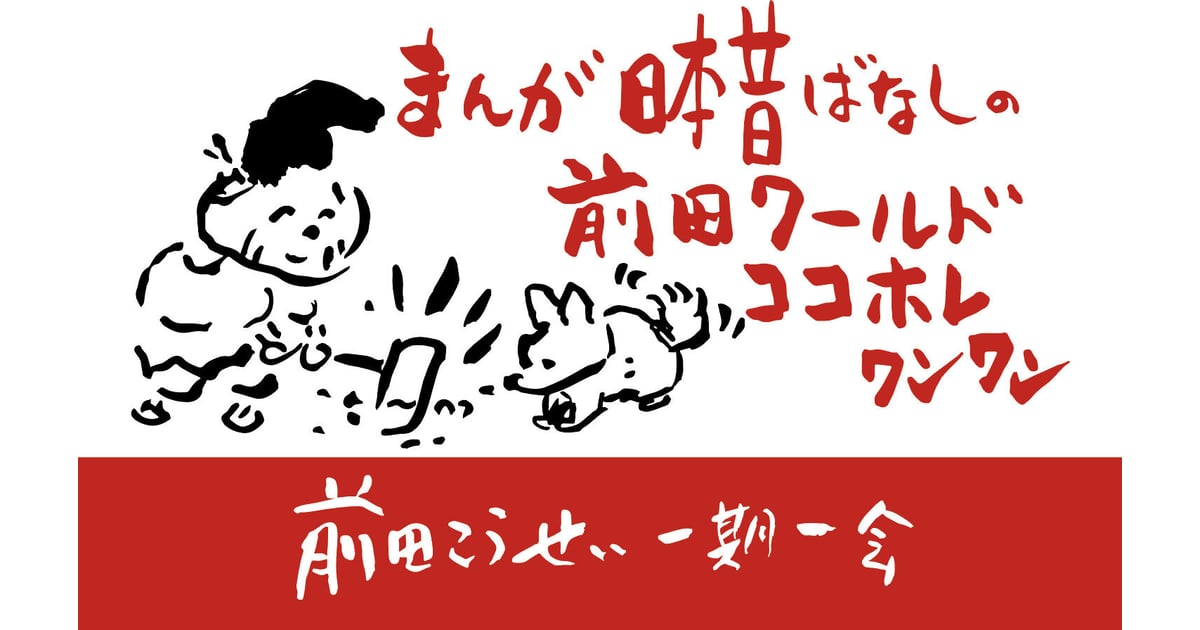 fit=pad,format=jpeg,w=1200,h=630