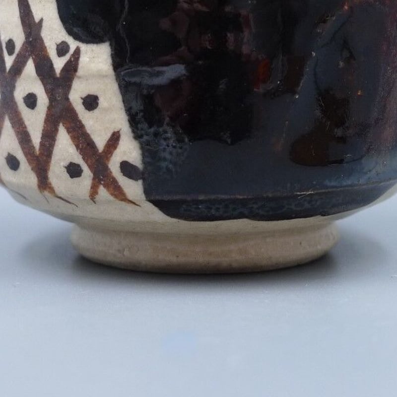 美濃焼 - 佐々木晨二作　織部焼　瑞光窯　美濃焼　新品　未使用　美品 佐々木晨二作 織部焼 瑞光窯 美濃焼 新品 未使用 美品 鉢 - メルカリ