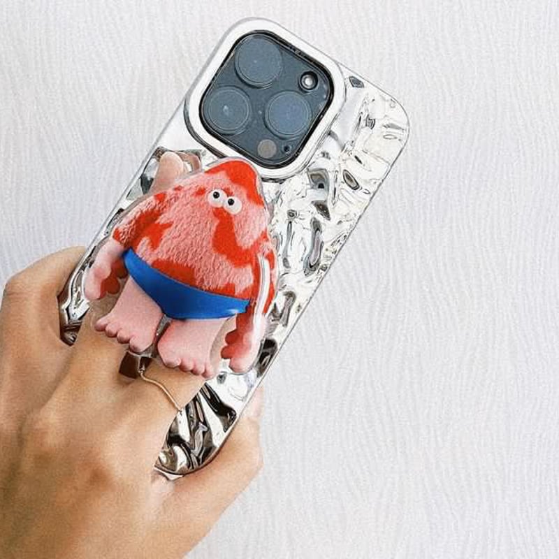 店舗用品 yommy セージ - アンパラレルド ┃ ヨーヨー専門店リワインド